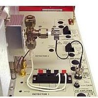 Buck Scientific - Nitrogen-Phosphorus Detector (NPD)