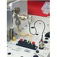 Buck Scientific - Thermionic Ionization Detector (TID)