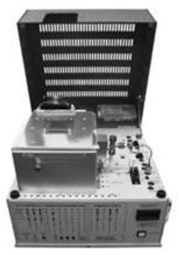 Buck Scientific - 910C Biodiesel GC System, ASTM D-6584, 115VAC