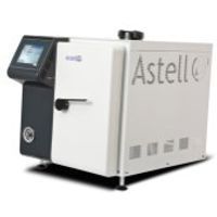 Astell Scientific - UMB220