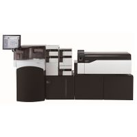 Shimadzu - CLAM-2000 Fully Automated Sample Preparation Module for LCMS