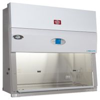 NuAire - LabGard® ES AIR Limited NU-545E Class II Microbiological Safety Cabinet