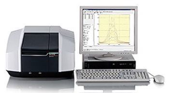 Shimadzu - UV-2600, UV-2700 UV-Vis Spectrophotometers