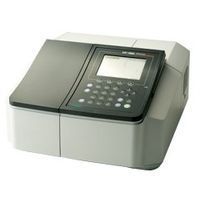 Shimadzu - UV-1800 UV-Vis Spectrophotometer