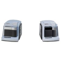 Shimadzu - DSC-60 Plus Series Differential Scanning Calorimeters