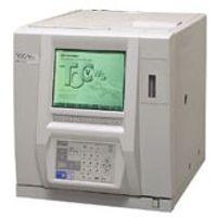 Shimadzu - TOC-VW Wet Chemical Total Organic Carbon Analyzers