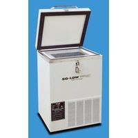So-Low - C85-2 - MINI FREEZER So-Low - C85-2 - MINI FREEZER