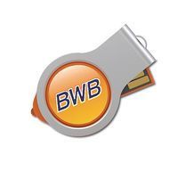 BWB Technologies USA LLC - FP-PC and BWB Drive