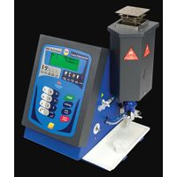 BWB Technologies USA LLC - BWB BIO 943 Flame Photometer