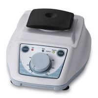 Jeio Tech - Vortex Mixer