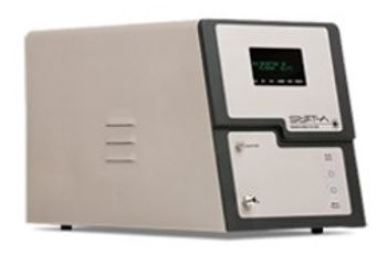Teledyne Isco - SofTA 300S ELS Detector
