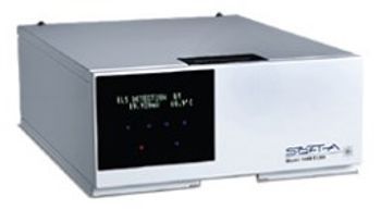 Teledyne Isco - SofTA 1300 ELS Detector