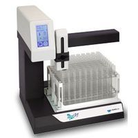 Teledyne Isco - Foxy R1