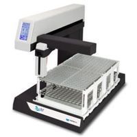 Teledyne Isco - Foxy R2