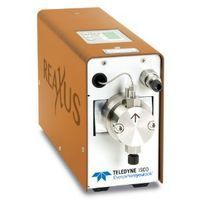 Teledyne Isco - ReaXus M1 Class