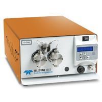 Teledyne Isco - ReaXus PR Class