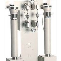 Teledyne Isco - Dual-Pump Continuous Flow Systems?