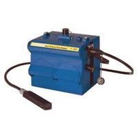 Teledyne Isco - 2150 Area Velocity Module