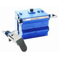 Teledyne Isco - 2110 Ultrasonic Flow Module