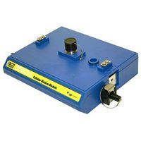 Teledyne Isco - 2103Ci CDMA Cellular Modem Module