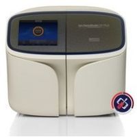 Thermo Scientific - Ion GeneStudio&trade; S5 Plus System Extended Warranty Package