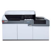 Beckman Coulter - AU680 Clinical Chemistry Analyzer