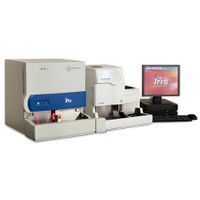 Beckman Coulter - iQ Series Urinalysis Workcell