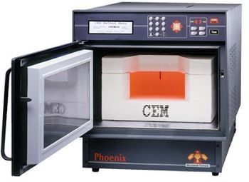CEM Corporation - Phoenix