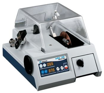 Buehler - IsoMet 1000 Precision Cutter