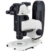 Buehler - Nikon SMZ18 Stereo Zoom Microscope