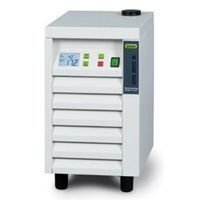 BUCHI Corporation - Recirculating Chiller F-100 / F-105