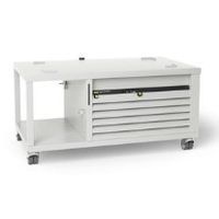 BUCHI Corporation - Recirculating Chiller F-325