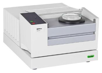BUCHI Corporation - NIRFlex N-500