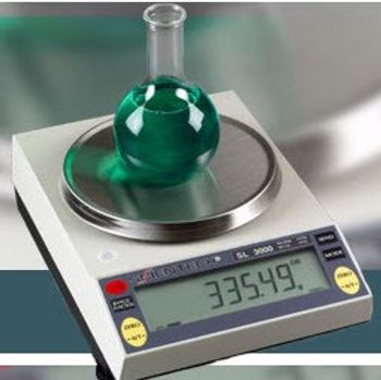 Scientech, Inc - SL Series Models Community, Manuals and Specifications ...