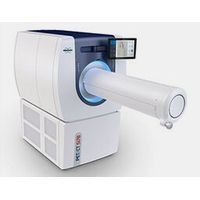 Bruker Optics - PET/CT Si78