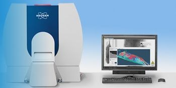 Bruker Optics SkyScan 1276 Brochure | PDF | LabWrench