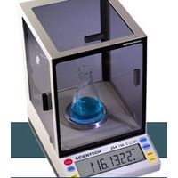 Scientech, Inc - Zeta Series Community, Manuals and Specifications ...