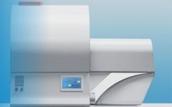Bruker Optics - SkyScan 1278