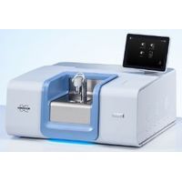 Bruker Optics - INVENIO