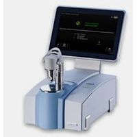 Bruker Optics - ALPHA II FTIR Spectrometers Community, Manuals and ...