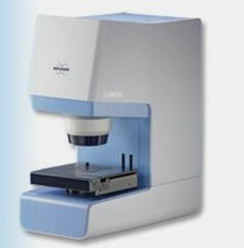 undefined - LUMOS FTIR Microscope