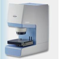 Bruker Optics - LUMOS FTIR Microscope