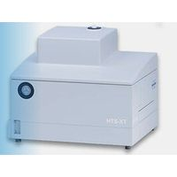 Bruker Optics - HTS-XT Microplate Reader