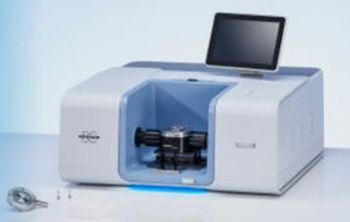 Bruker Optics - CONFOCHECK