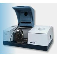 Bruker Optics - PMA 50