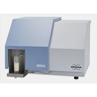 Bruker Optics - MIRA Infrared (IR) Milk Analyzer