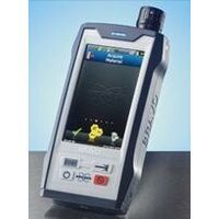 Bruker Optics - BRAVO Handheld Raman Spectrometer