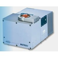 Bruker Optics - MATRIX-I FT-NIR Spectrometer