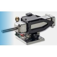Bruker Optics - SC-XRD Components - Optics
