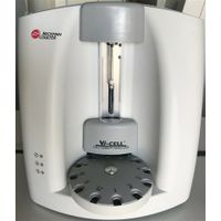 Beckman Coulter - Vi-Cell Cell Viability Analyzer
